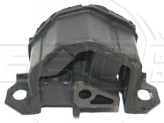 Soporte Motor Tras. Chevy 94-08 Chevy 94-12 Monza 94-08 Tornado 11-19