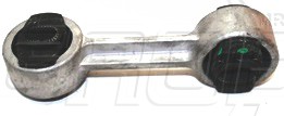 Soporte Motor Tras. Skyhawk 86-91 Skyhawk 86-88 Skyhawk 89-91 Skylark 86-91 Skylark 86-88 Skylark 89-91 Somerset 86-87 Somerset 86-87 Beretta 87-91 Beretta 87-91 Beretta 87-91 Beretta 90-91 Beretta 90-91 Cavalier 82-89 Cavalier 82-89 Cavalier 85-95 Cavali