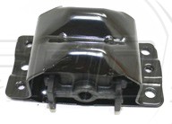 Soporte Motor Front. Der. Izq. Regal 84-85 Roadmaster 91-91 Roadmaster 92-96 Brougham 90-92 Brougham 90-92 Deville 84-84 Fleetwood 84-85 Fleetwood 93-96 Blazer 87-87 Blazer 87-91 Blazer 87-91 C-10 84-86 C-10 84-86 C-10 84-86 C-1500 84-84 C-1500 84-86 C-15
