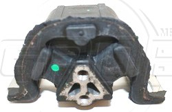 Soporte Motor Front. Izq. Chevy 94-08 Chevy 94-12 Corsa 94-17 Corsa 94-17 Corsa 94-17 Corsa 94-17 Monza 94-08