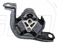 Soporte Transmision Izq. Chevy 94-12 Chevy 94-08 Chevy II 04-09 Chevy Pickup 97-03 Monza 94-08 Tornado 12-19