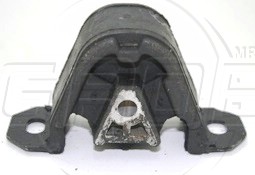 Soporte Transmision Tras. Chevy 94-08 Chevy 94-12 Chevy II 04-09 Chevy Pickup 94-04 Monza 94-08 Lemans 88-93 Lemans 88-93 Lemans 89-90