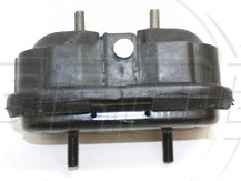 Soporte Motor Front. Der. Century 85-85 Century 85-88 Century 85-92 Century 85-95 Century 89-93 Century 93-96 Century 94-96 Celebrity 82-95 Celebrity 82-85 Celebrity 82-85 Cutlass 89-95 Cutlass 89-95 Cutlass Ciera 85-88 Cutlass Ciera 85-89 Cutlass Ciera 8