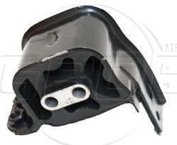 Soporte Motor Front. Der. Skyhawk 86-91 Beretta 87-91 Beretta 87-91 Beretta 90-91 Beretta 90-91 Cavalier 85-89 Cavalier 85-95 Cavalier 90-94 Cavalier 90-94 Corsica 87-91 Corsica 87-91 Corsica 90-91 Corsica 90-91 Cutlass Calais 88-91 Cutlass Calais 88-88 C