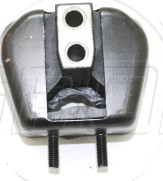Soporte Motor Tras. Der. Skyhawk 85-91 Skyhawk 86-88 Skyhawk 89-91 Beretta 87-91 Beretta 87-91 Beretta 90-91 Beretta 90-91 Cavalier 82-89 Cavalier 82-89 Cavalier 85-95 Cavalier 90-94 Cavalier 90-94 Corsica 87-91 Corsica 87-91 Corsica 90-91 Corsica 90-91 C