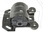 Soporte Motor Front. Der. Izq. Astro MiniVan 85-05 Blazer 82-93 Blazer S-10 83-90 Blazer S-10 90-94 C-1500 85-95 C-2500 85-95 Camaro 80-81 Camaro 82-92 Camaro 90-92 Camaro 93-95 Camaro 95-02 Caprice 85-87 Impala 80-85 P-20 90-01 P-30 90-01 S-10 Pickup 82-