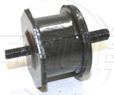 Soporte Motor Front. Der. Izq. Blazer 82-85 Chevelle 76-87 Chevelle 76-87 Chevelle 76-87 Chevette 76-87 Chevette 76-87 Chevette 76-87 S-10 Pickup 82-85 S-15 Pickup 82-85 Sonoma 82-85
