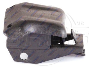Soporte Motor Front. Izq. Impala 80-85 Malibu 78-83 Malibu 78-83 Montecarlo 78-87 Montecarlo 78-87 Bonneville 80-86 Firebird 78-81