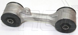 Soporte Motor Frontal Century 93-94 Regal 88-93 Regal 88-93 Regal 90-95 Lumina Sedan 90-94 Lumina Sedan 90-94 Cutlass Ciera 93-96 Cutlass Supreme 88-89 Cutlass Supreme 94-97 Grand Prix 88-89 Grand Prix 89-94