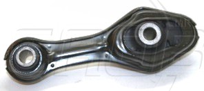 Soporte Motor Frontal Skyhawk 95-98 Skyhawk 96-98 Beretta 92-96 Beretta 95-96 Corsica 95-96 Corsica 95-96 Malibu 97-98 Achieva 94-98 Achieva 95-95 Achieva 96-98 Grand Am 92-95 Grand Am 95-98 Grand Am 96-98