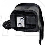 Soporte Motor Front. Der. Skyhawk 86-88 Skyhawk 89-91 Somerset 86-87 Cutlass 85-87 Cutlass Calais 89-91 Grand Am 85-87
