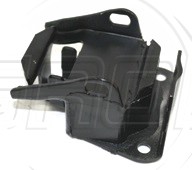 Soporte Motor Front. Der. Izq. Blazer 88-95 Blazer S-10 88-95 Caprice 88-93 S-10 Pickup 88-95 S-15 Pickup 88-95 Sonoma 88-95 S-15 Jimmy 88-94 Bravada 91-95 Firebird 89-89