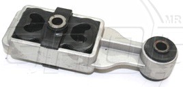 Soporte Motor Frontal Skyhawk 92-93 Skyhawk 92-95 Skyhawk 94-98 Beretta 92-94 Beretta 92-94 Beretta 92-96 Corsica 92-94 Corsica 92-94 Lumina Sedan 93-93 Achieva 92-94 Achieva 92-93 Achieva 94-98 Achieva 96-98 Grand Am 92-95 Grand Am 92-93 Grand Am 94-94 G