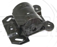 Soporte Motor Front. Der. Izq. Astro Minivan 85-05 Safari Minivan 85-05 Bonneville 86-86 Grand Prix 86-87 Lemans 80-81 Parisienne 85-86