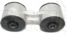 Soporte Motor Frontal Lumina Sedan 91-97 Montecarlo 95-97 Cutlass Supreme 91-96 Grand Prix 91-99