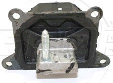 Soporte Motor Der. Chevy 97-08 Chevy 97-12 Chevy II 04-09 Chevy Pickup 97-03 Monza 97-08 Tornado 12-19