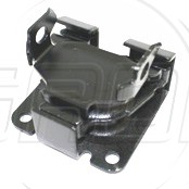 Soporte Motor Front. Der. Izq. Blazer 96-05 S-10 Pickup 96-04 S-15 Pickup 96-04 Sonoma 96-04 Hombre 97-00 Bravada 96-01