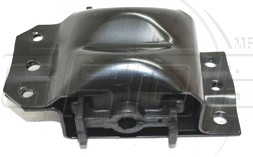 Soporte Motor Front. Der. Izq. Escalade 99-00 Blazer 88-94 Blazer 88-94 Blazer 88-91 Blazer 94-94 SS-400 93-99 Suburban 87-01 Suburban 92-99 Suburban 92-99 Suburban 92-99 Suburban 94-99 Tahoe 92-00 Tahoe 94-99 Yukon 1500 92-00 Yukon 1500 94-99