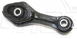 Soporte Motor Frontal Cavalier 95-05 Cavalier 95-02 Cavalier 95-95 Sunfire 94-94 Sunfire 95-95 Sunfire 96-02