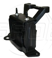 Soporte Motor Front. Der. Cavalier 95-02 Sunfire 95-02