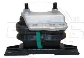 Soporte Motor Front. Der. Malibu 97-99 Malibu 97-01 Cutlass 97-99