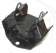 Soporte Motor Front. Der. Astro Minivan 85-90 Blazer 83-85 Blazer 85-93 Camaro 82-86 S-10 Pickup 83-85 S-10 Pickup 85-93 S-15 Pickup 83-85 S-15 Pickup 85-93 Sonoma 82-04 S-15 Jimmy 83-85 S-15 Jimmy 85-93 Safari Minivan 85-90 Firebird 82-86