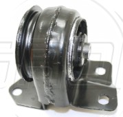 Soporte Motor Front. Izq. Blazer 94-03 S-10 Pickup 94-03 S-10 Pickup 00-02 S-15 Pickup 94-03 S-15 Jimmy 94-03 Hombre 96-00