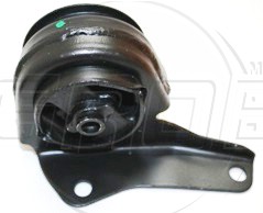 Soporte Motor Front. Der. Blazer 94-03 S-10 Pickup 94-03 S-10 Pickup 00-02 S-15 Pickup 94-03 Sonoma 94-03 Sonoma 00-02 S-15 Jimmy 94-03 Hombre 96-00