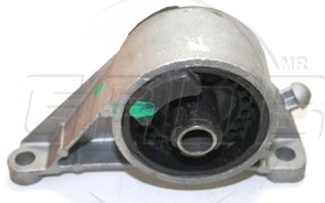 Soporte Motor Frontal Astra 00-09