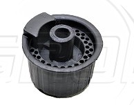 Soporte Motor Rep. Astra 00-09 Astra 00-09 Astra 04-09 Astra 04-09 Astra 04-09 Astra 04-09 Zafira 00-03 Zafira 04-06 Zafira 04-06