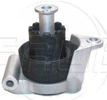 Soporte Transmision Tras. Astra 00-08 Astra 00-08 Astra 04-08 Astra 04-08 Zafira 00-03 Zafira 00-03 Zafira 04-06 Zafira 04-06