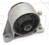 Soporte Transmision Front. Izq. Astra 00-09 Astra 04-09 Astra 04-09 Astra 04-09 Zafira 00-08 Zafira 00-08 Zafira 04-08 Zafira 04-08