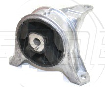 Soporte Motor Der. Astra 00-08 Astra 01-03 Astra 04-08 Astra 04-06 Zafira 00-03 Zafira 00-03 Zafira 04-06 Zafira 04-06