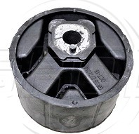 Soporte Motor Rep. Astra 00-09 Astra 00-09 Astra 04-09 Astra 04-09 Zafira 00-03 Zafira 00-03 Zafira 04-06 Zafira 04-06