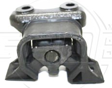 Soporte Motor Der. Corsa 02-02 Corsa 02-02 Corsa 02-08 Corsa 02-08 Meriva 02-08 Meriva 02-08 Tornado 04-11 Tornado 04-11