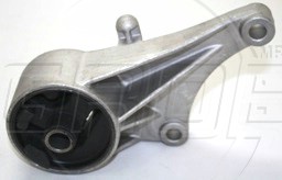 Soporte Transmision Front. Izq. Astra 00-09 Astra 04-09 Astra 04-09 Zafira 00-03 Zafira 04-06 Zafira 04-06
