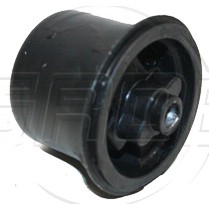 Soporte Motor Rep. Blazer 94-03 S-10 Pickup 94-03 S-15 Pickup 94-03 Sonoma 82-04 S-15 Jimmy 94-03 Hombre 96-00