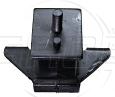 Soporte Motor Front. Der. Izq. Luv 00-06