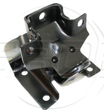Soporte Motor Front. Der. Izq. Escalade 02-05 Escalade 02-06 Avalanche 1500 02-06 Avalanche 1500 05-06 Avalanche 2500 02-06 Avalanche 2500 02-06 Silverado 1500 99-07 Silverado 1500 99-07 Silverado 1500 99-16 Silverado 1500 02-06 Silverado 1500 04-06 Silve
