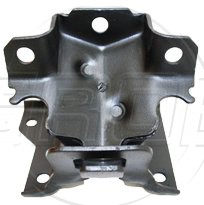 Soporte Motor Front. Der. Izq. C-1500 03-05 C-1500 03-05 C-2500 03-05 Cheyenne 07-13 Express Van G-2500 11-16 Express Van G-3500 11-16 Silverado 2500 01-10 Silverado 2500 HD 01-10 Silverado 3500 01-10 Savana Van G-2500 11-16 Savana Van G-3500 11-16 Sierra