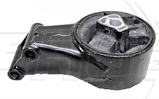 Soporte Motor Tras. Allure 10-10 Allure 10-10 Lacrosse 10-11 Lacrosse 10-10 Lacrosse 10-16 Lacrosse 12-16 Regal 11-17 Regal 11-17 Regal 11-17 Verano 12-17 Verano 13-16 SRX 10-11 SRX 10-16 XTS 13-19 Cruze 10-16 Cruze 11-15 Cruze 11-15 Cruze 14-16 Cruze 14-