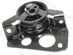 Soporte Motor Front. Der. Matiz 04-05