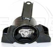 Soporte Transmision Izq. Matiz 06-15
