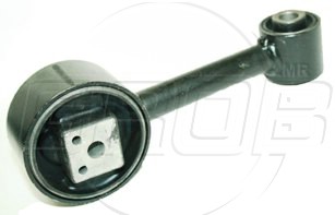 Soporte Motor Der. Optra 06-10 Forenza 04-08 Reno 05-08