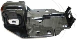 Soporte Motor Der. Izq. Century 97-05 Regal 94-96 Impala 00-05 Lumina Sedan 95-01 Lumina Sedan 98-99 Montecarlo 95-99 Montecarlo 95-97 Montecarlo 98-99 Cutlass Supreme 94-97 Grand Prix 94-03