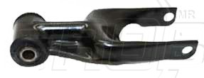 Soporte Motor Front. Der. Izq. Century 95-96 Century 95-05 Regal 94-96 Impala 00-05 Impala 00-05 Lumina Sedan 95-01 Lumina Sedan 00-05 Montecarlo 95-99 Montecarlo 98-05 Montecarlo 00-05 Cutlass Ciera 94-96 Cutlass Ciera 95-96 Cutlass Supreme 94-97 Intrigu
