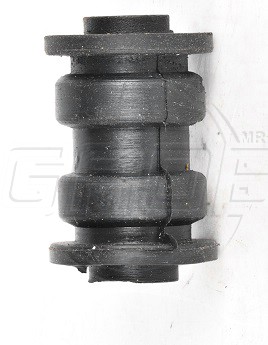 Soporte Motor Rep. Century 95-96 Century 95-05 Regal 94-96 Impala 00-05 Impala 00-05 Lumina Minivan 96-96 Lumina Sedan 95-01 Lumina Sedan 98-99 Montecarlo 95-99 Montecarlo 98-05 Montecarlo 00-05 Cutlass Ciera 94-96 Cutlass Ciera 95-96 Cutlass Supreme 94-0