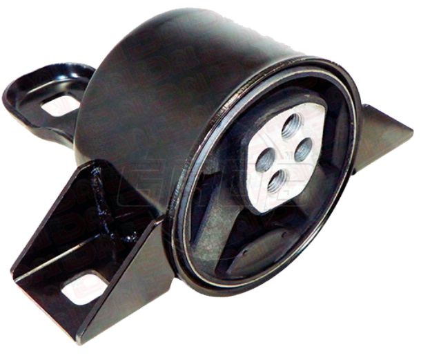 Soporte Motor Front. Der. Aveo 04-17 Pontiac G3 08-10