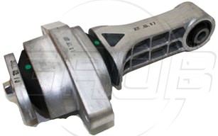 Soporte Motor Tras. Aveo 08-17 Pontiac G3 08-10