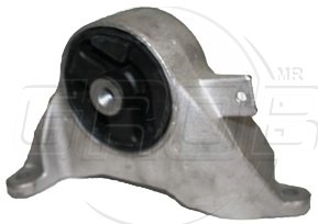 Soporte Motor Frontal Saab 9-3 06-09 Saab 9-3 07-11 Vectra 03-05 Vectra 03-05